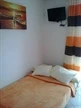 Appartamenti Adria